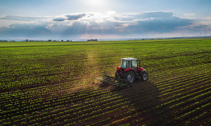 MinAgricultura reglamentó las materias técnicas del Sistema Nacional de Innovación Agropecuaria