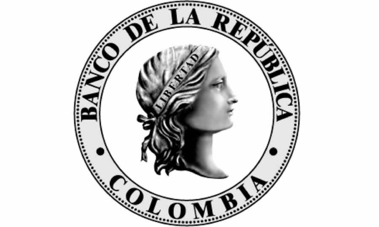 BanRepública puso en circulación billetes de dos mil y de la nueva familia de veinte mil