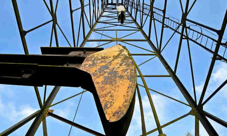 Hasta el 11 de julio la ANH recibirá comentarios al proyecto de norma que reglamenta el trámite de PQRSD- que se formulen ante la Entidad