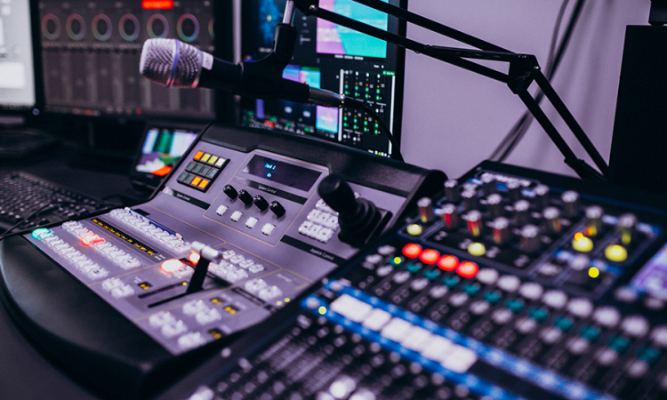 Decreto Distrital modificó requisitos y procedimiento para la autorización, instalación, localización y regularización de estaciones radioeléctricas en Bogotá, D.C.