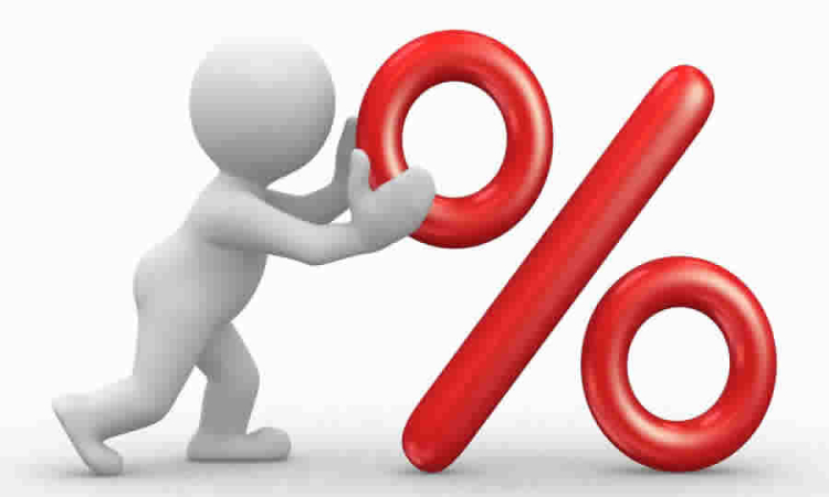 El Fundamento normativo del incentivo del 1% como puntaje adicional para proponentes que tengan vinculados a trabajadores con discapacidad, fue precisado por Colombia Compra