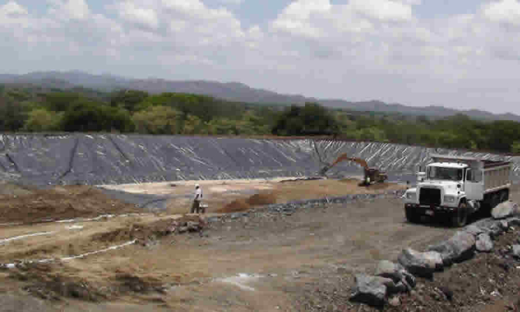 CRA precisó aspectos sobre la duración de la etapa de posclausura de rellenos sanitarios