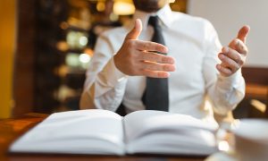 Corte ordenó a la Subdirección Técnica de Consulta Previa, iniciar las gestiones para practicar la prueba destinada a establecer si el acopio de carbón que realiza Compas S.A. afecta de manera directa a la comunidad indígena Zenú El Palmar