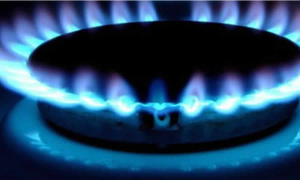SSPD respondió una serie de preguntas relativas a la conexión del servicio de gas y al plazo para realizar la conexión
