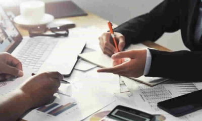 ¿Puede una garantía bancaria ser reconocida como garantía mobiliaria?: SuperSociedades explica