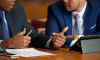 ¿Cuáles son las condiciones para que una empresa readquiera sus propias acciones? SuperSociedades responde