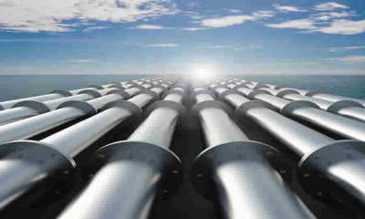UPME modificó la participación en el Consejo Nacional de Operación de Gas Natural para el periodo 2026-2027