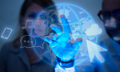 MinTIC publica para comentarios nuevo borrador de Resolución que reglamentará las convocatorias para llevar Internet fijo a hogares de bajos recursos