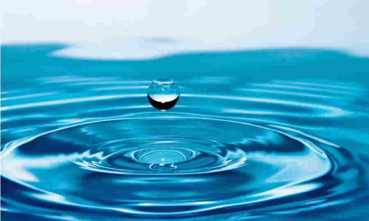 MinAmbiente busca modernizar la regulación y cobro de la tasa por utilización del agua para fortalecer la gestión sostenible del recurso hídrico; comentarios hasta el 21 de mayo