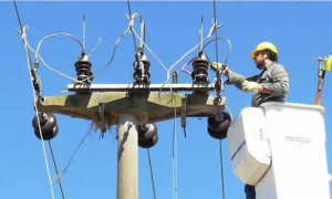 MinMinas distribuyó recursos para pagos de subsidios por menores tarifas del sector eléctrico en las ZNI del Área de Servicio Exclusivo del Amazonas, correspondientes a la liquidación del primer trimestre de 2023