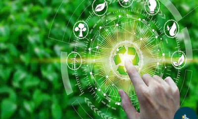 MinAmbiente se pronunció sobre las actividades excluidas de la obtención de autorizaciones ambientales en materia agrícola