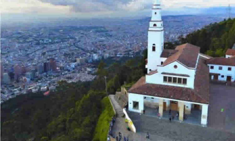 Texto de la Ley que reconoce la importancia social, histórica y cultural del Templo San Juan Evangelista en el Municipio de Sampués