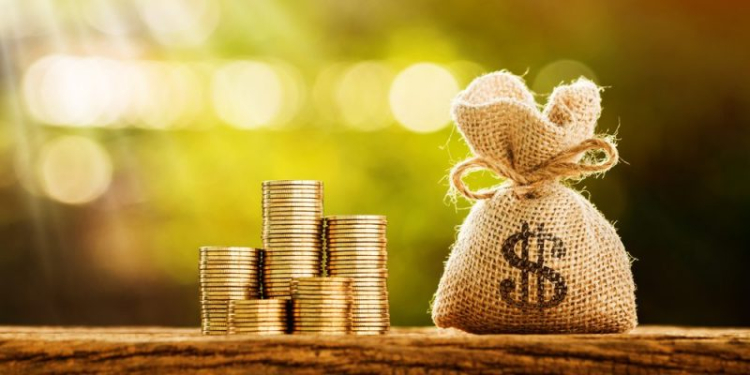 MinTic publicó Agenda de inversiones 2025, incluye varios proyectos clave en inteligencia artificial (IA) e internet