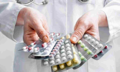 MinSalud: definido el plazo para el envío de reporte de información al Sistema de Información de Precios de Medicamentos, SISMED