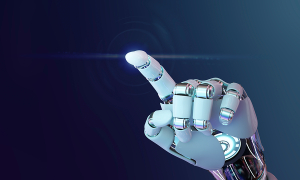 En octubre, el Ministerio TIC ofrece curso básico gratuito de Inteligencia Artificial.