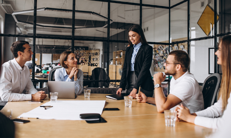 SuperSociedades: el hecho de ser admitido a un proceso judicial de insolvencia, de ninguna manera extingue las obligaciones a cargo del deudor