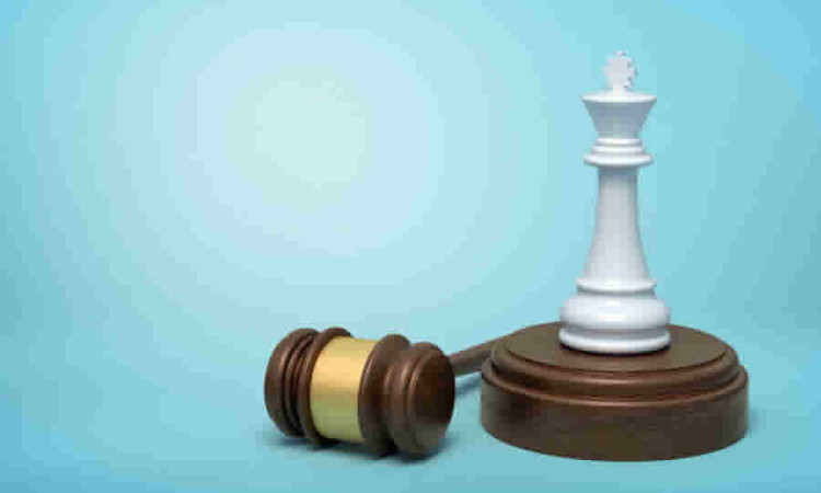 Consejo de Estado precisa reglas sobre la terminación unilateral de contratos regidos por el derecho privado