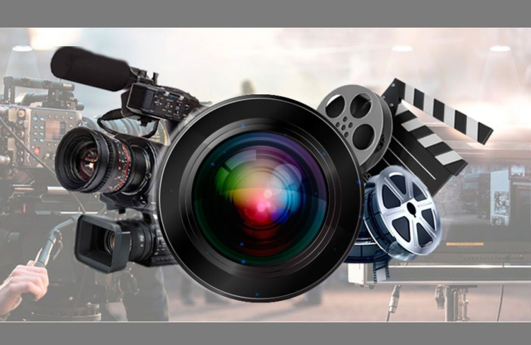 Culminó con éxito la Convocatoria “Historias del Cambio 2024”: Ministerio TIC y Canal Trece premiaron 10 producciones, celebrando el impacto social de la industria audiovisual