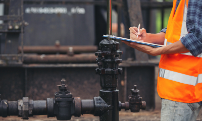 Ministerio de Minas instruye a las empresas del sector eléctrico para garantizar la continuidad y confiabilidad del servicio durante las jornadas electorales