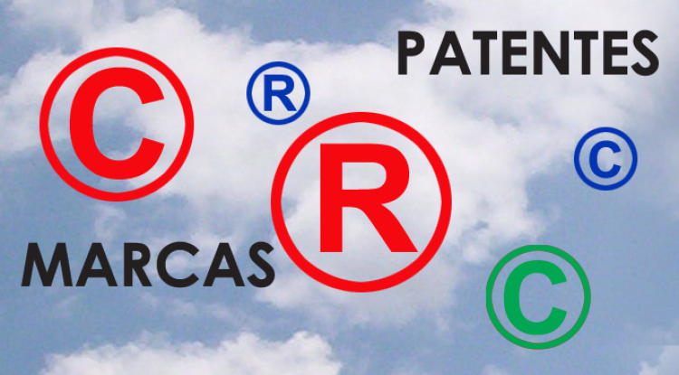 El Sistema de La Haya modifica las tasas de designación individual por parte de la Oficina de Patentes y Marcas de los Estados Unidos (USPTO) a partir del 19 de enero de 2025