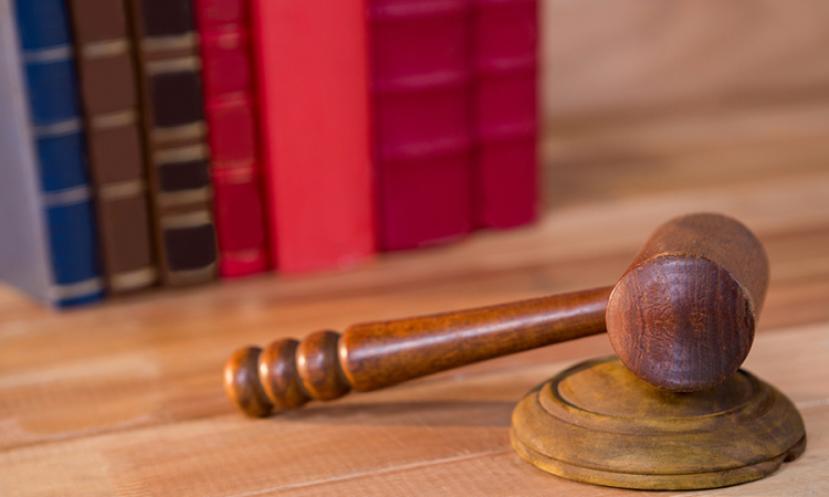 Tribunal Administrativo de Boyacá actuó correctamente al rechazar demanda contra un acto de la ANM que dio por terminado un contrato de concesión minera, dado que éste no era definitivo: CE