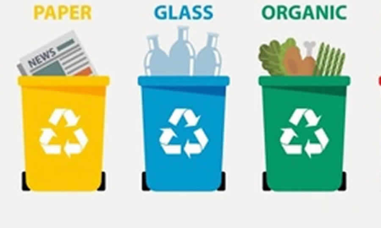 MinAmbiente indicó la regulación vinculante asociada al proceso de compostaje o biodegradación de residuos sólidos