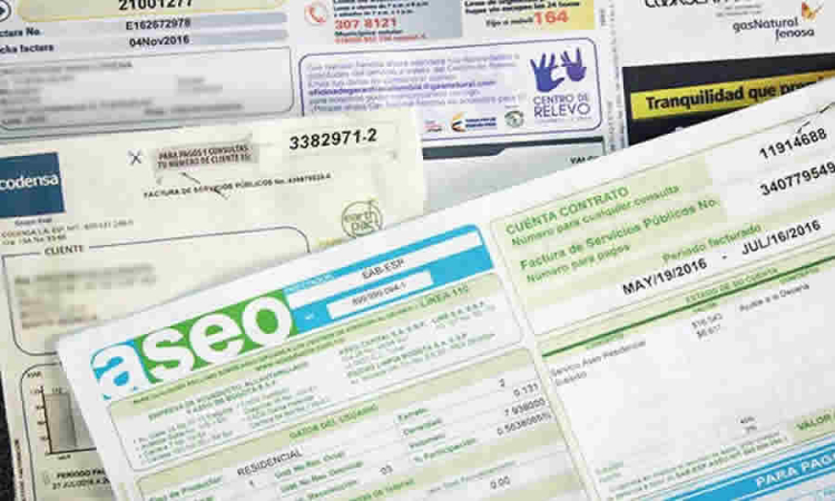 Las personas prestadoras a 31 de diciembre de 2018 debían observar si cumplían las condiciones previstas en el ámbito de aplicación de la nueva metodología tarifaria contenida en la resolución 853 de 2018: CRA