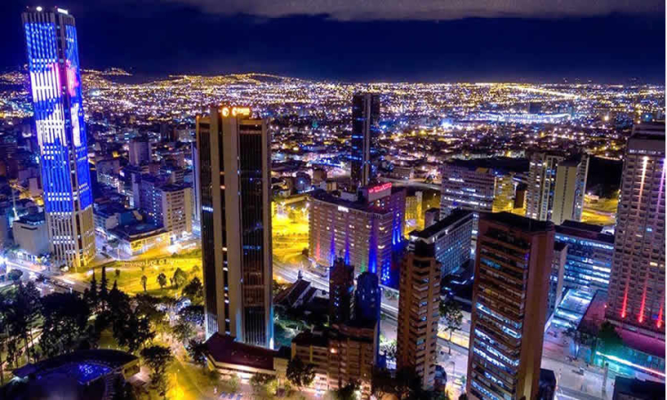 SuperSociedades indicó aspectos relacionados con la inscripción de oficios, resoluciones y providencias relacionadas con el proceso de extinción de dominio