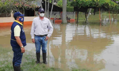 ¿Qué implica la solidaridad en el cumplimiento de obligaciones del título minero, los requisitos para la suscripción de subcontratos de operación minera y qué sucede si no se obtiene la Licencia Ambiental antes de iniciar la explotación?: ANM