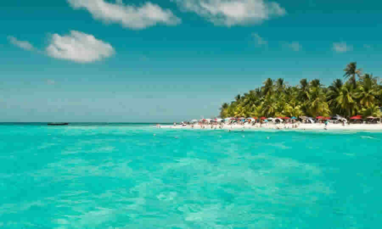 Minambiente clarificó aspectos sobre permisos de ocupación de cauces, playas y lechos en el marco de un permiso de vertimientos de aguas residuales