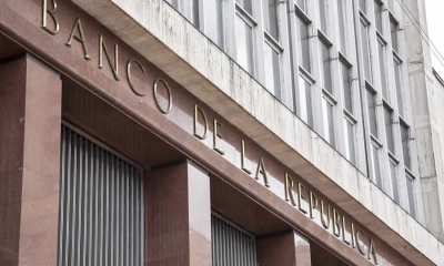 BanRepública dio a conocer los precios del gramo de oro, plata y platino vigentes para agosto de 2023