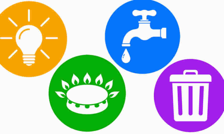 La Naturaleza jurídica y el régimen contractual de las empresas de servicios públicos domiciliarios, fue analizado por Colombia Compra