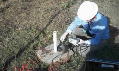 SSPD aclaró que no tiene competencia para sancionar incumplimientos técnicos de ingenieros y constructores en medición de agua