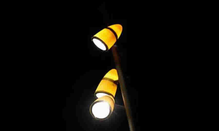 MinEnergía modificó plazos temporales para la aplicación de ciertas disposiciones del reglamento técnico de iluminación y alumbrado público (RETILAP)