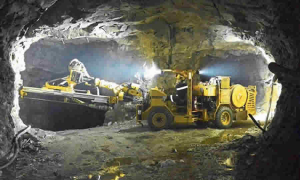 ANM reiteró que gestión de residuos de construcción y demolición no es competencia minera