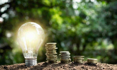 CREG amplía hasta el 8 de mayo de 2026 el plazo para comentarios al proyecto que define el régimen de convocatorias públicas de compra y venta de energía eléctrica