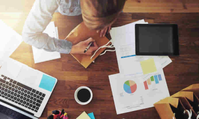 Colombia Compra Eficiente explica cómo funciona la acreditación de experiencia en contrataciones con estructuras plurales