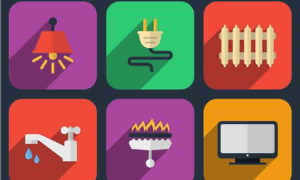 SSPD aclara el alcance legal de la condonación y alivio de intereses en deudas de servicios públicos