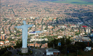 A través de proyecto de norma MinComercio busca crear el Comité de Mercadeo y Promoción Turística