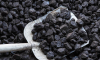 Procedía el rechazo de la solicitud de formalización de minería tradicional, para la explotación de un yacimiento de carbón metalúrgico, por cuanto uno de los solicitantes fungía como alcalde del Municipio de Ráquira: Consejo de Estado