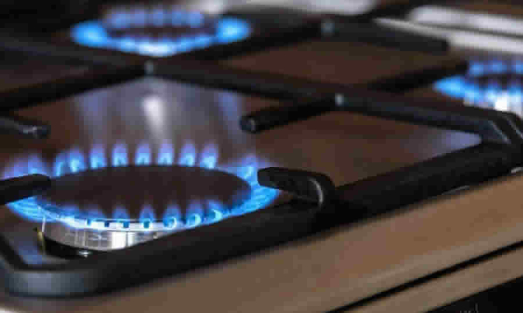 Prestadores podrán suspender suministro de gas por mora respetando procedimiento legal: SSPD