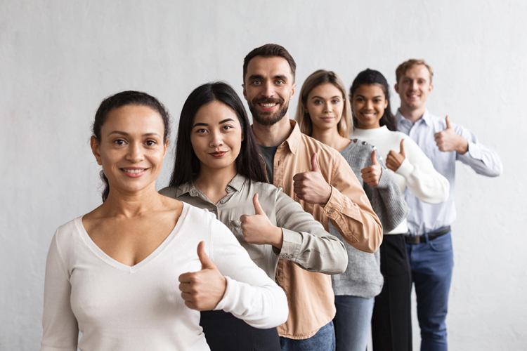 MinTic invita a participar en la construcción del Plan de Relacionamiento con la Ciudadanía hasta el 23 de enero de 2025