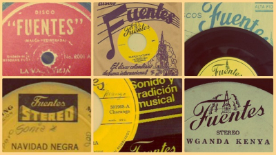 Discos Fuentes: 90 años de legado musical, innovando y promoviendo la rica cultura colombiana a través de géneros y artistas icónicos