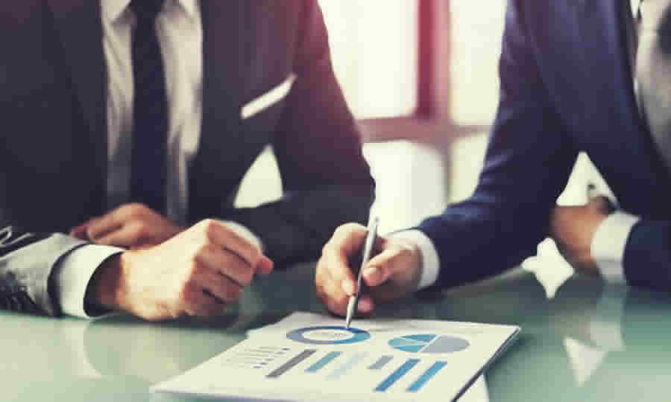 SuperSociedades: debida Diligencia en el SAGRILAFT: identificación y tratamiento de beneficiarios finales