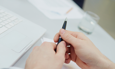 Colombia exige acciones concretas y financiación en la COP29 para una transición energética justa y protección de ecosistemas