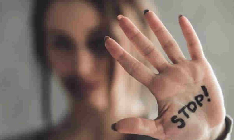 Modificado Decreto Único del sector Salud en relación a las mujeres víctimas de violencia