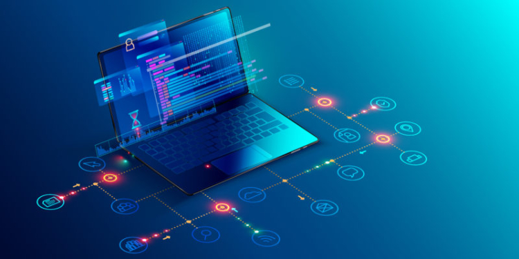 DNDA solicitó a entidades públicas verificar del uso legal del software