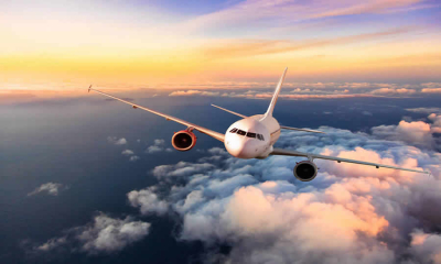 Ante la Cámara fue presentado un proyecto de ley que dicta disposiciones en relación con el consumo de intermediación en la comercialización de servicios de transporte aéreo de pasajeros y su relación contractual