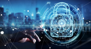 MinTic busca reforzar la Seguridad Digital en las Entidades Públicas con la actualización del Modelo de Seguridad y Privacidad de la Información