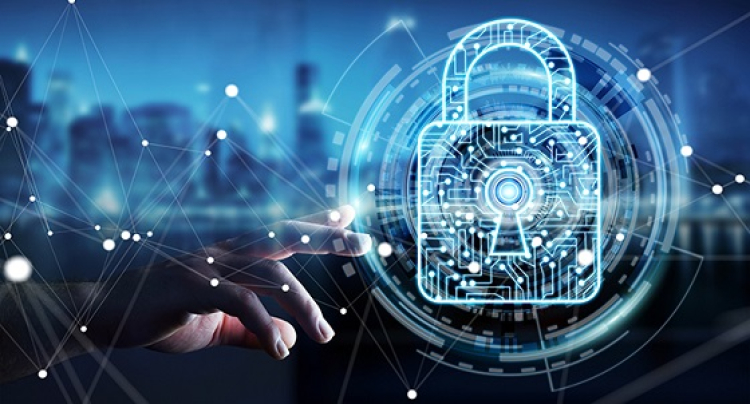 MinTic busca reforzar la Seguridad Digital en las Entidades Públicas con la actualización del Modelo de Seguridad y Privacidad de la Información